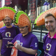 Image for article titled Taco Bell continues to inspire Literature